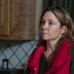 Pictures of megan follows