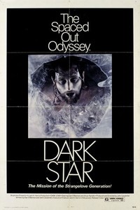 Dark Star