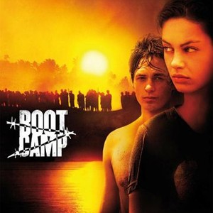 Boot Camp photo 4
