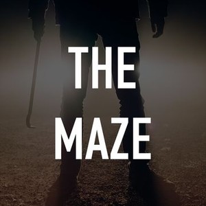 The Maze Runner - Rotten Tomatoes