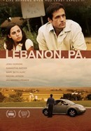 Lebanon, Pa. poster image