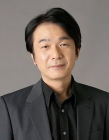 Kenichi Katsura