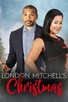 Poster for