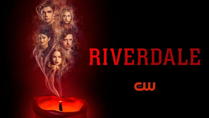 Riverdale Season 6 Rotten Tomatoes