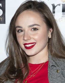 Julianne Collins