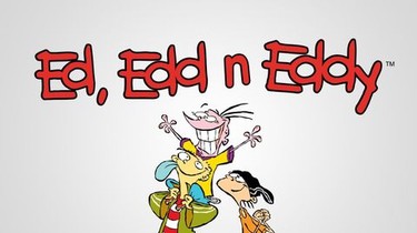 Ed Edd n Eddy Rotten Tomatoes