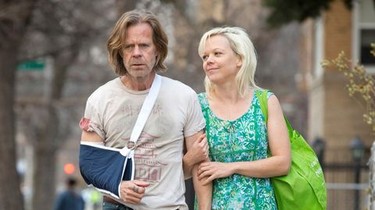 Shameless season on sale 5 full episodes