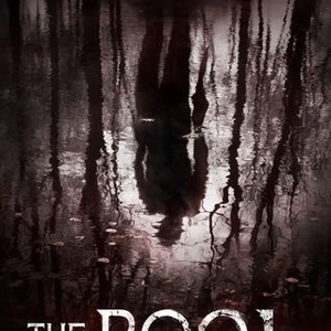 The Pool - Rotten Tomatoes