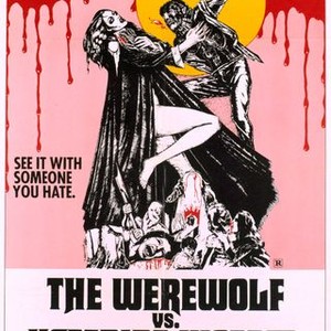The Werewolf vs. the Vampire Woman (1971) photo 13