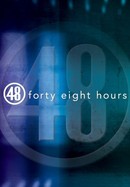 48 Hours poster image