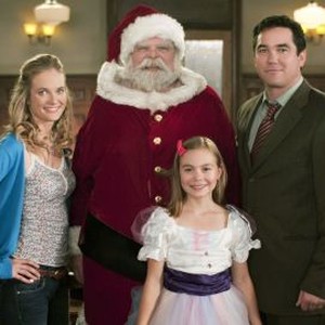 The Case for Christmas (2011) photo 10
