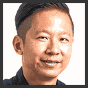 Critic's profile