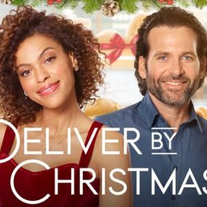 Deliver By Christmas Rotten Tomatoes