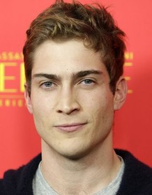 James Morosini