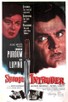 Poster for 