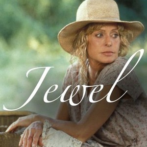 Jewel (2001) photo 9