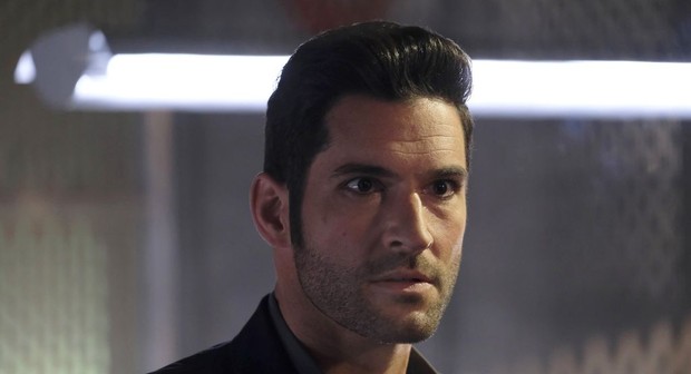 Watch lucifer season 3 episode 17 online free top