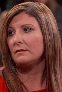 Dr. Phil: Season 16, Episode 70 | Rotten Tomatoes