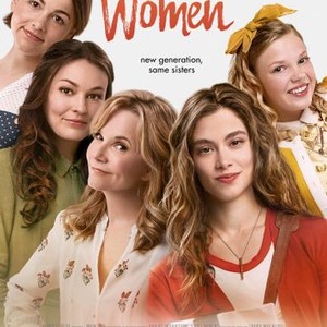 little women 2018 pbs