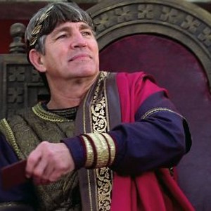 Cyclops Rotten Tomatoes