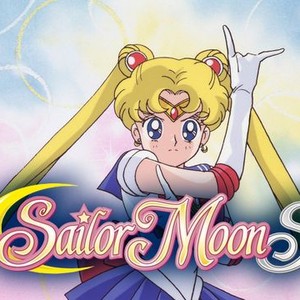 Sailor Moon: Season 3, Episode 10 - Rotten Tomatoes