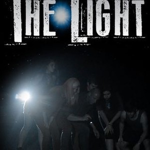 The Light (2020) photo 5