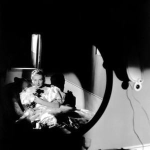THE WORLD MOVES ON, Madeleine Carroll, on-set, 1934, ©Fox Film Coporation, TM & Copyright,