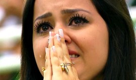 Nossa Chape: Trailer 1