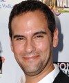 Gene Gabriel