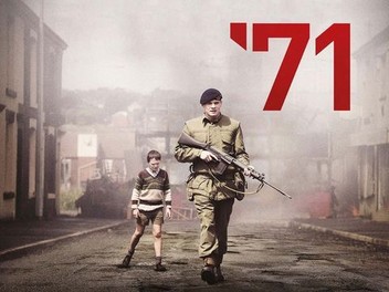 71 | Rotten Tomatoes