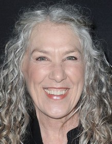 Ellen Karsten