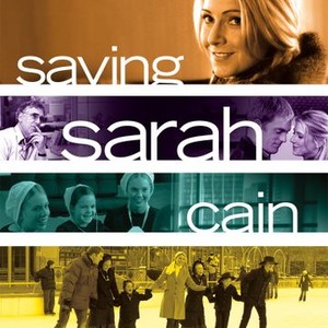 Saving Sarah Cain (2007) photo 1
