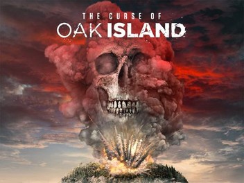 Watch the curse of oak island season 6 hot sale