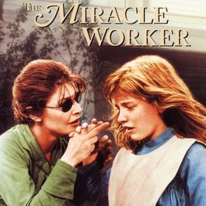The Miracle Worker (1962) photo 7