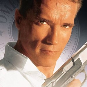 True Lies - Rotten Tomatoes