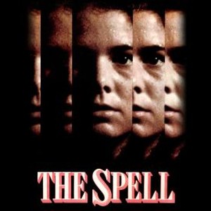 "The Spell photo 5"
