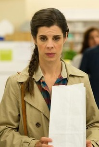 baroness von sketch show season 5 episode 11 baroness von sketch show season 5 episode 11