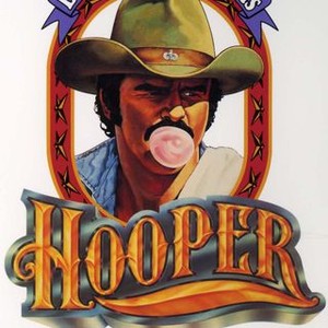 Hooper (1978) photo 9