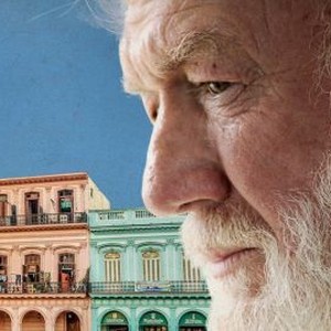 Papa: Hemingway in Cuba photo 17