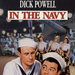 Abbott and Costello in the Navy (1941) photo 8
