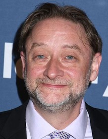 Darren Dean