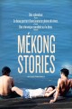 Mekong Stories