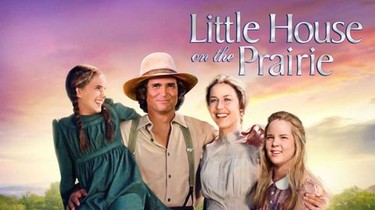 Little house on the hot sale prairie full episodes free