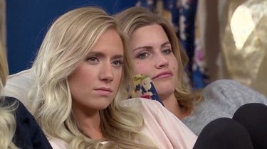The bachelor season 22 episode 4 hotsell