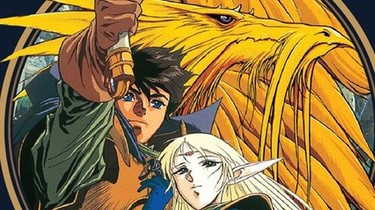 Anime war episode 13 full episode deals
