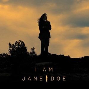 I Am Jane Doe photo 5