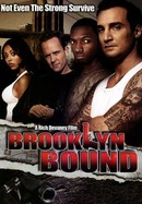 Brooklyn Bound poster image
