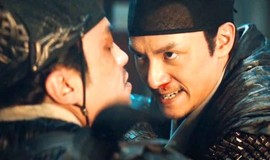Brotherhood of Blades 2: The Infernal Battlefield: Trailer 1 photo 1