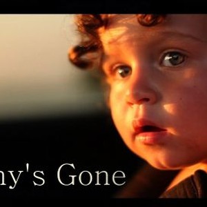 "Johnny's Gone photo 9"
