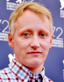 Benjamin Utzerath